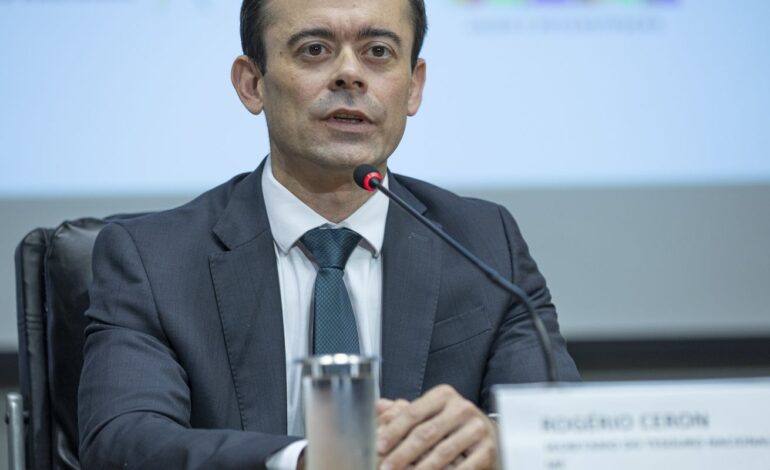 tesouro-nacional-lanca-novo-titulo-publico-em-marco