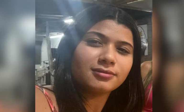 Saiba quem é a adolescente morta a tiros em distribuidora | G1