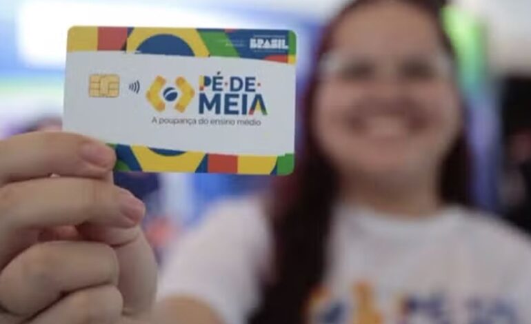 beneficiarios-do-pe-de-meia-podem-fazer-aplicacao-no-tesouro-direto