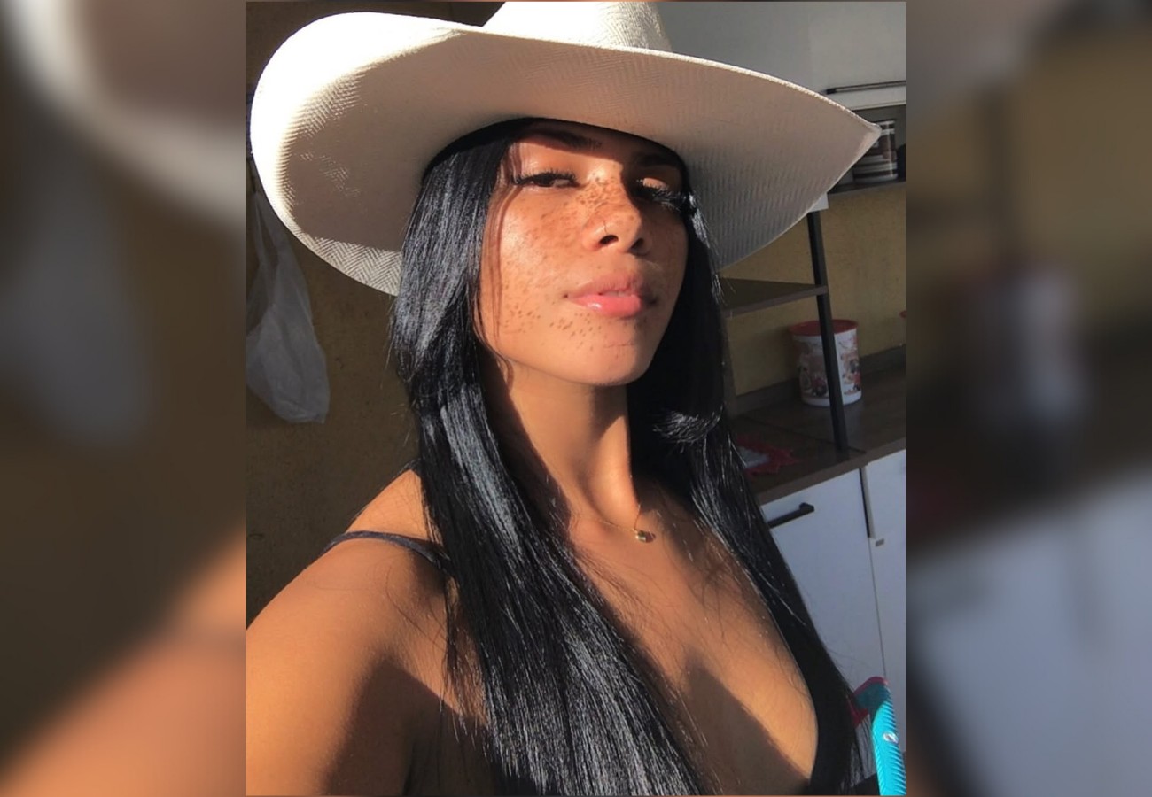 Jovem morre no hospital dias após acidente com caminhonete em Palmas | G1