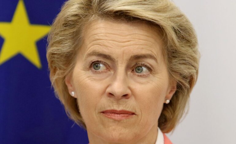 “mae-de-todos-os-acordos”-aproxima-uniao-europeia-e-india