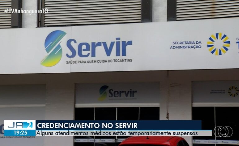 videos:-jornal-anhanguera-–-to-2a-edicao-de-sabado,-31-de-janeiro-de-2026