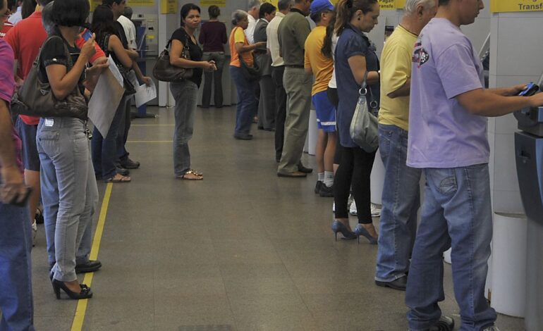 veja-como-checar-dados-oficiais-sobre-a-saude-financeira-do-seu-banco