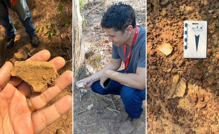 sitio-arqueologico-encontrado-no-to-tem-artefatos-de-“pedra-lascada”-|-g1
