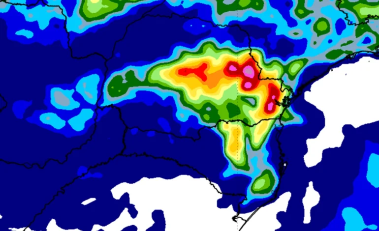novo-ciclone-coloca-sc-e-mais-cinco-estados-em-alerta-para-chuva-e-ventania-–-climainfo