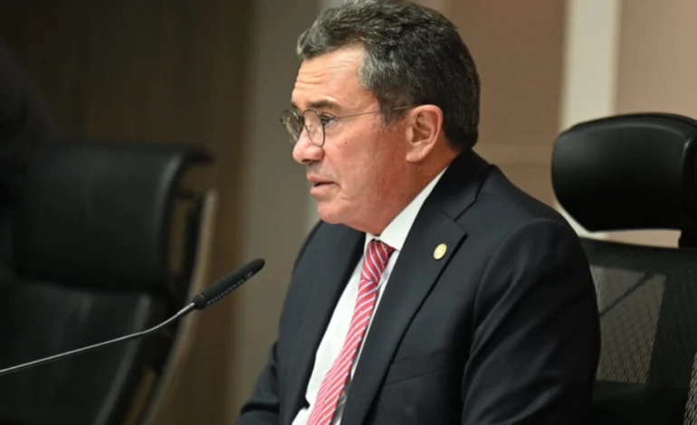 presidente-do-tcu-questiona-efetividade-do-renovabio-para-metas-climaticas-–-climainfo