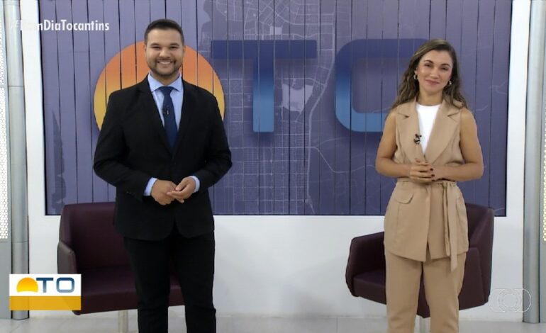 videos:-bom-dia-tocantins-de-segunda-feira,-2-de-janeiro-de-2026
