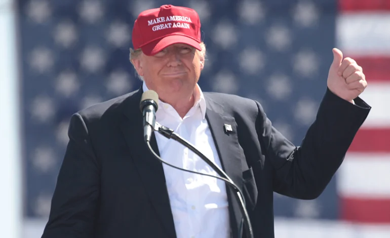 painel-criado-por-trump-para-questionar-ciencia-climatica-agiu-de-forma-ilegal-–-climainfo