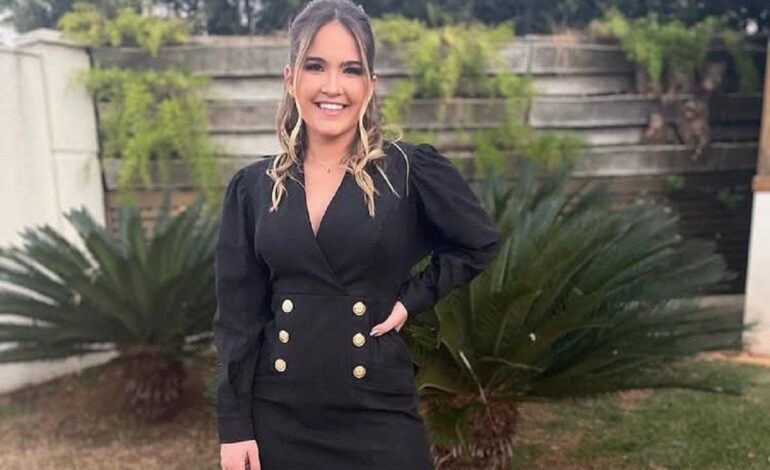 mulher-do-sertanejo-apresentou-cnh,-mas-nao-era-valida-nos-eua-|-g1