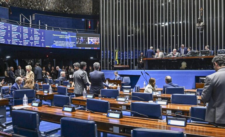 senado-aprova-mp-que-cria-programa-gas-do-povo;-texto-vai-a-sancao