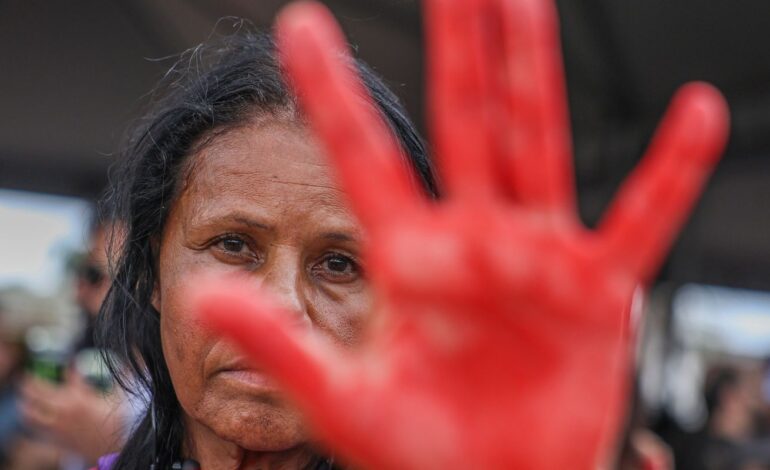 chefes-de-poderes-assinarao-pacto-contra-o-feminicidio-no-brasil