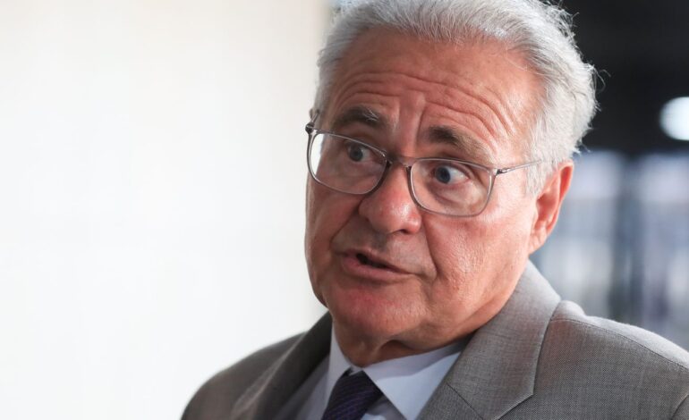 senado-instala-comissao-para-apurar-fraudes-do-banco-master