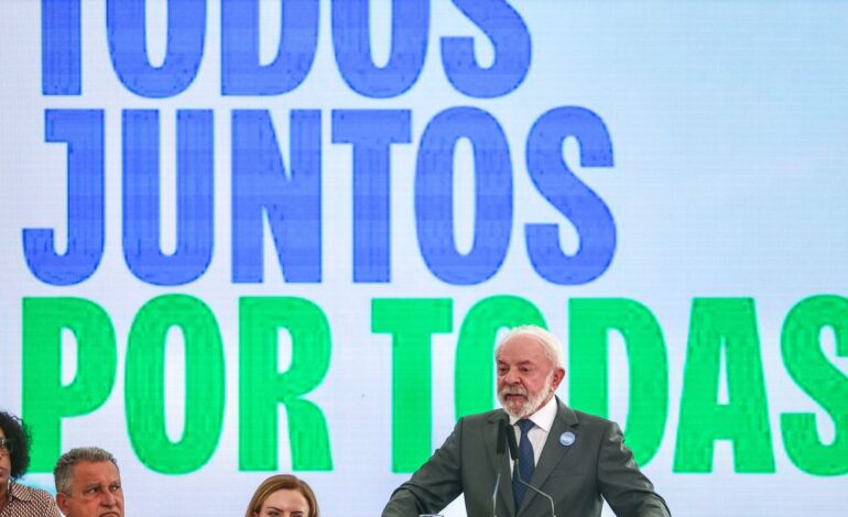 lula-defende-que-luta-contra-feminicidio-deve-ser-sobretudo-dos-homens