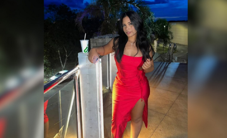 quem-era-jovem-que-morreu-apos-caminhonete-capotar-|-g1