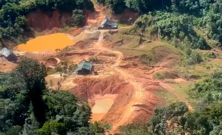 pl-da-devastacao-entra-em-vigor,-mas-enfrenta-acoes-no-stf-–-climainfo