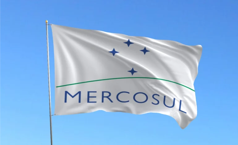 apib:-acordo-ue-mercosul-ameaca-direitos-indigenas-e-agrava-crise-climatica-–-climainfo