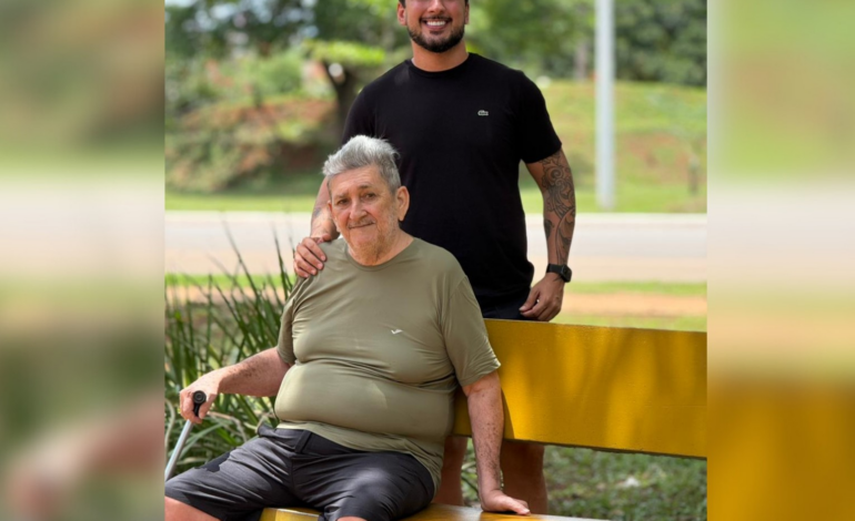 pai-de-influenciador-chega-ao-10o-dia-na-uti-em-estado-grave-|-g1
