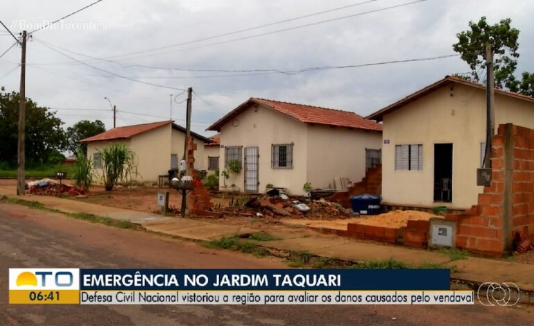 videos:-bom-dia-tocantins-de-quarta-feira,-4-de-fevereiro-de-2026