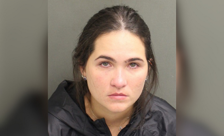 mulher-de-henrique,-da-dupla-com-juliano,-passa-por-audiencia-nos-eua-|-g1