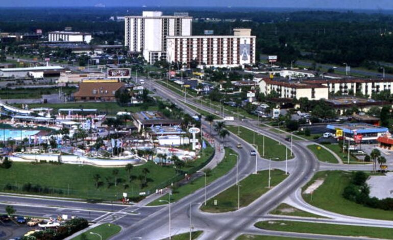 imperio-economico-e-rota-de-parques:-conheca-avenida-famosa-de-orlando-|-g1