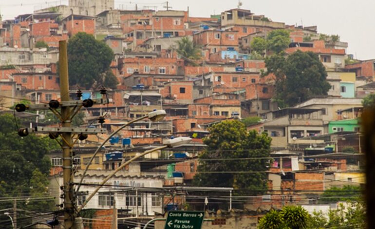 mais-da-metade-dos-negocios-em-favelas-foi-aberta-a-partir-da-pandemia