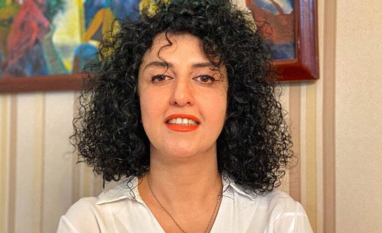 tribunal-do-ira-condena-nobel-da-paz-a-mais-sete-anos-e-meio-de-prisao