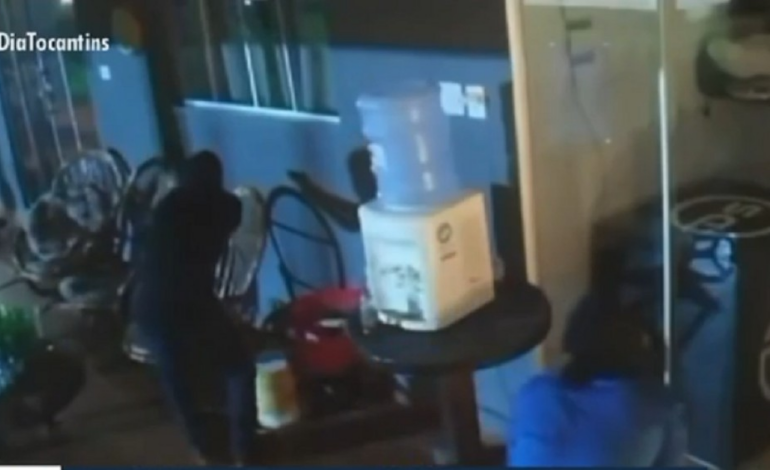 video-mostra-criminosos-invadindo-chacara-antes-de-matar-hospede-|-g1