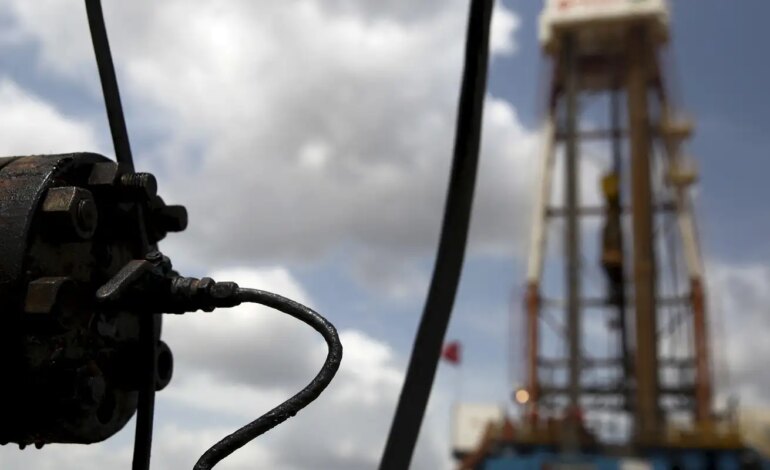 eua-facilitam-producao-de-petroleo-na-venezuela-sem-china-e-russia