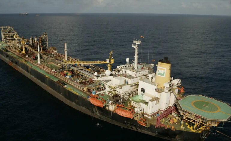 espirito-santo-e-2o-maior-produtor-de-petroleo-com-campo-de-jubarte