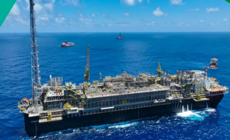 petrobras-bate-recorde-de-exportacao-de-petroleo-em-2025-–-climainfo