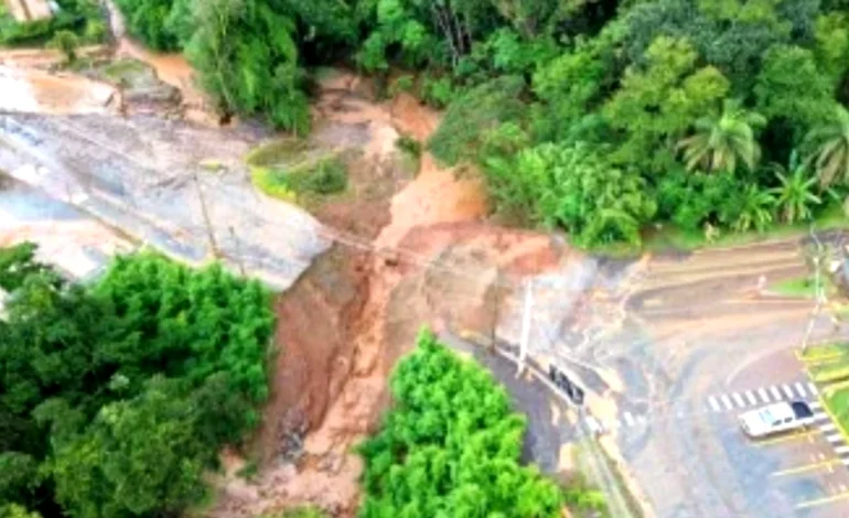 vale-pede-mais-prazo-para-apresentar-plano-de-recuperacao-ambiental-–-climainfo