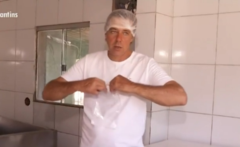 homem-morto-por-caminhonete-desgovernada-no-to-tinha-parado-para-comer-|-g1