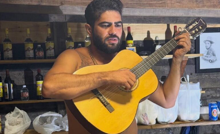 henrique,-da-dupla-com-juliano,-passa-ferias-no-to-e