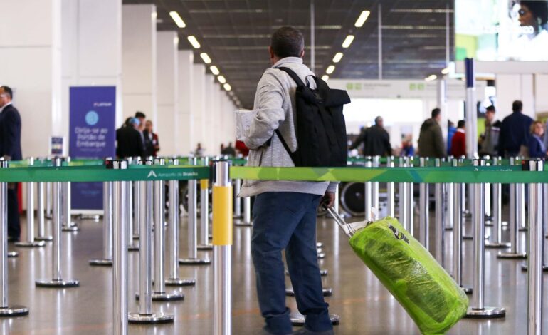 atividades-turisticas-no-pais-crescem-4,6%-em-2025-e-atingem-recorde