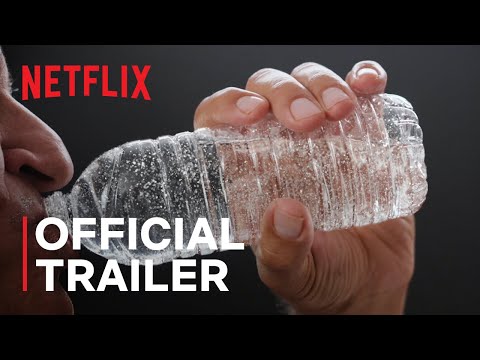 the-plastic-detox-|-trailer-oficial-|-netflix