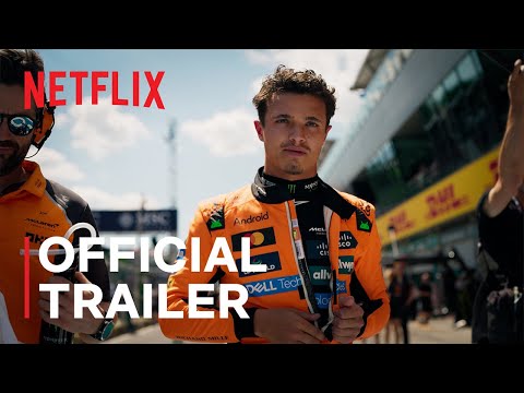 formula-1:-drive-to-survive-–-temporada-8-|-trailer-oficial-|-netflix