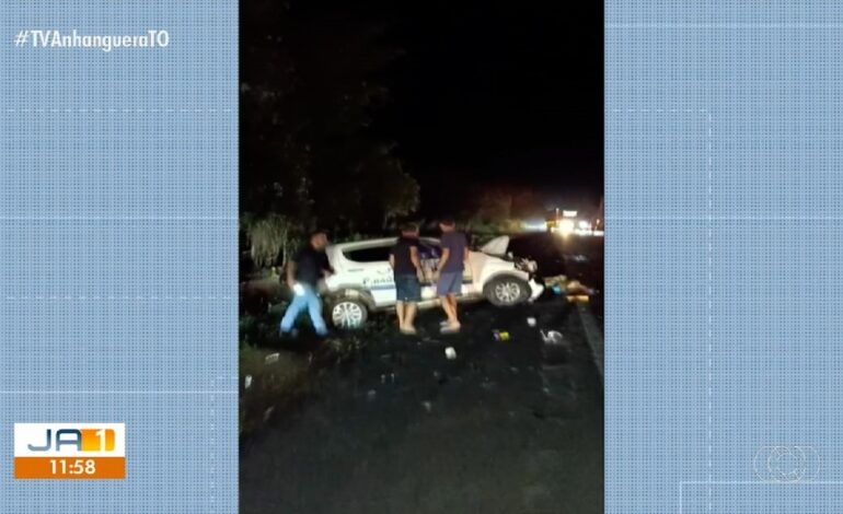 videos:-jornal-anhanguera-1a-edicao-to-de-quinta-feira,-12-de-fevereiro-de-2026.