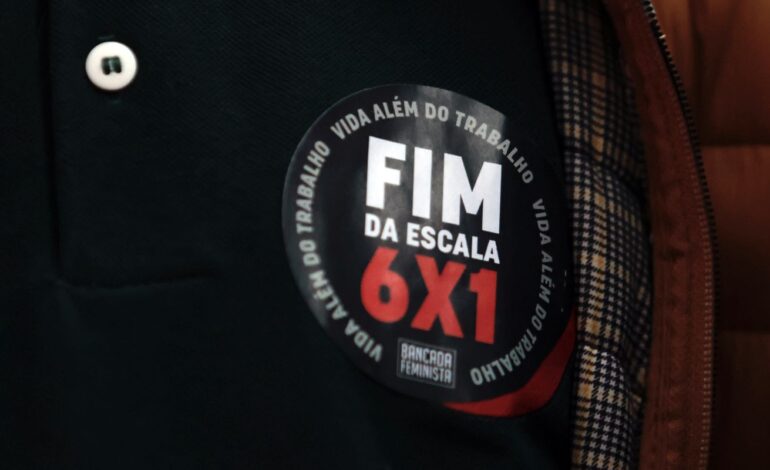 pesquisa-diz-que-73%-dos-brasileiros-apoiam-fim-da-escala-6×1