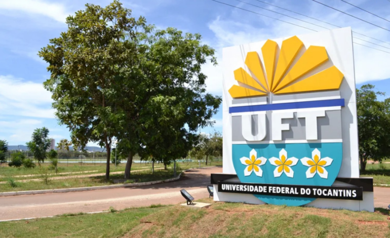 uft-abre-selecao-para-professor-com-salarios-de-ate-r$-8-mil-|-g1