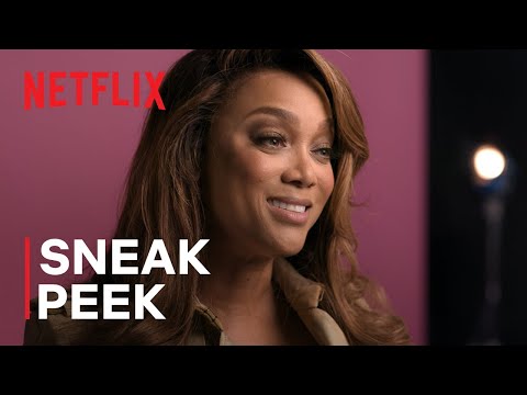 verificacao-da-realidade:-por-dentro-da-proxima-top-model-da-america-|-espiada-|-netflix