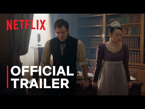 4a-temporada-de-bridgerton-|-parte-2-trailer-oficial-|-netflix