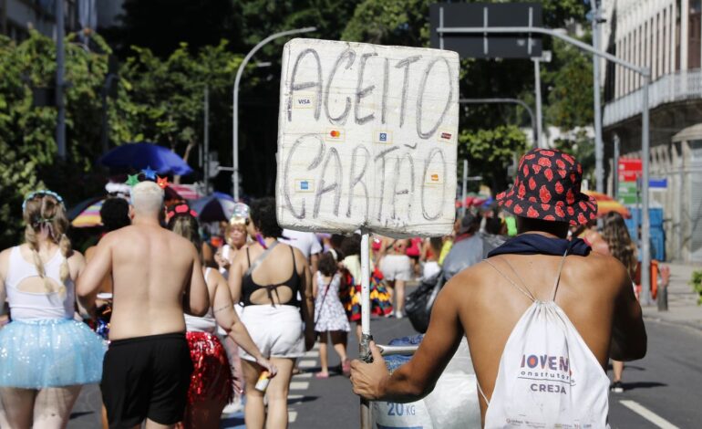 ambulantes-que-se-formalizaram-como-mei-crescem-45%-em-2-anos