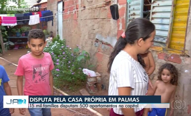 videos:-jornal-anhanguera-2a-edicao-to-de-sexta-feira,-13-de-fevereiro-de-2026