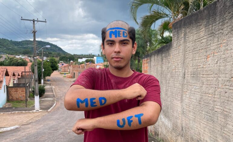 estudante-que-passou-em-medicina-tenta-bolsa-para-se-manter-em-palmas-|-g1
