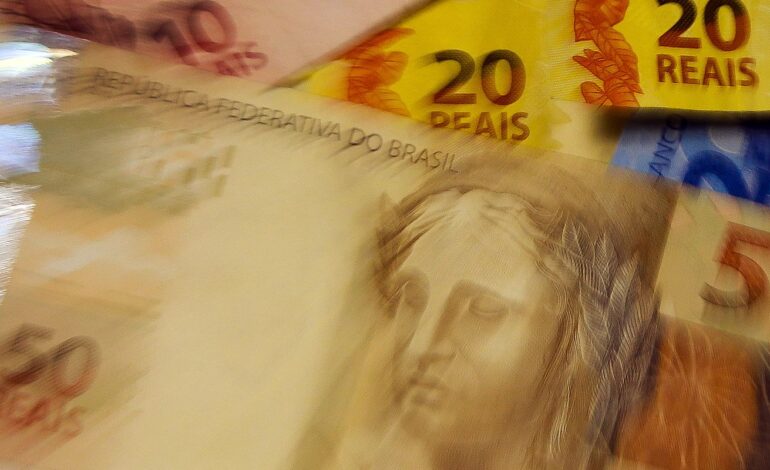 fgc-antecipa-ate-r$-1-mil-em-garantias-a-clientes-do-will-bank