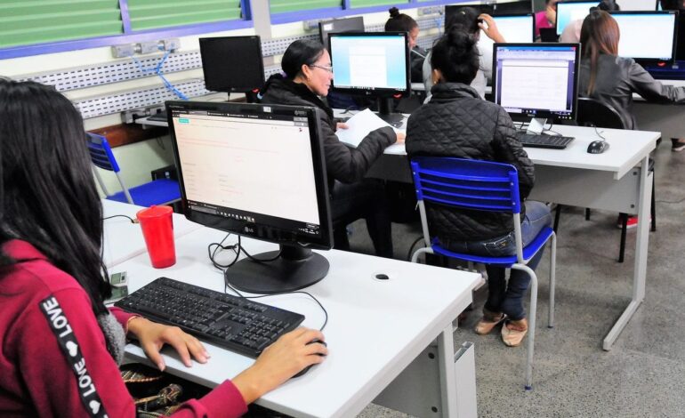 empresas-vao-poder-abater-dividas-se-conectarem-faculdades-a-internet