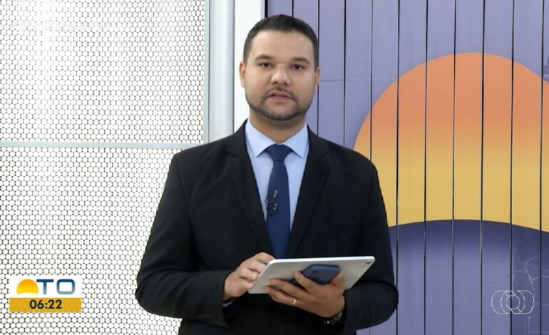 videos:-bom-dia-tocantins-de-segunda-feira,-16-de-fevereiro-de-2026