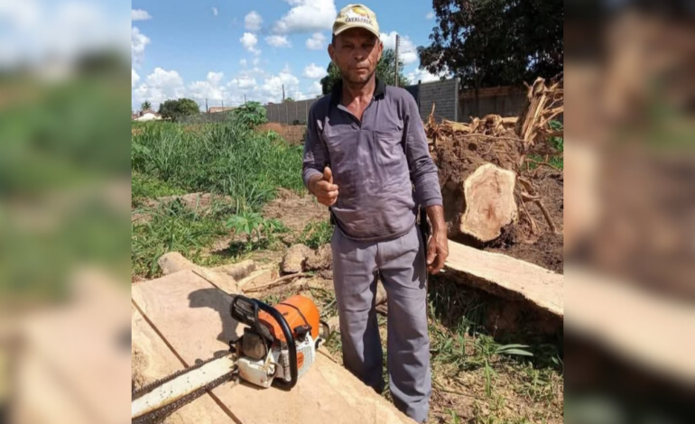 saiba-quem-e-valdeci-alves,-homenageado-com-modao-em-cortejo-no-to-|-g1