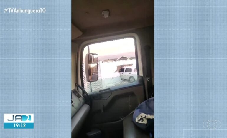 videos:-ja-2a-edicao-–-to-de-terca-feira,-17-de-fevereiro-de-2026