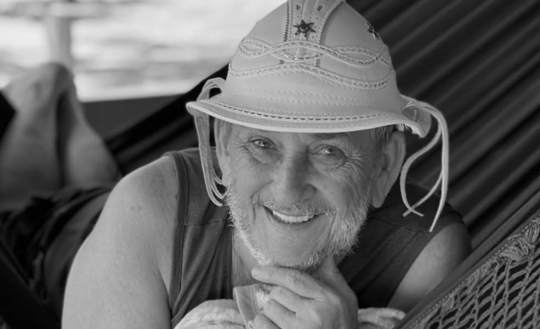 morre-seu-boinha,-pai-do-influenciador-francisco-garcia-|-g1